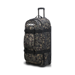 Torba RIG 9800 Greenwood OGIO