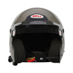 Kask Bell MAG Sport Rally (FIA)