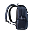 Plecak XD Design Soft Daypack granatowy