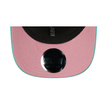 Czapka baseballowa Brazil GP McLaren F1 2025
