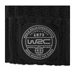 Czapka zimowa Circle WRC 2024