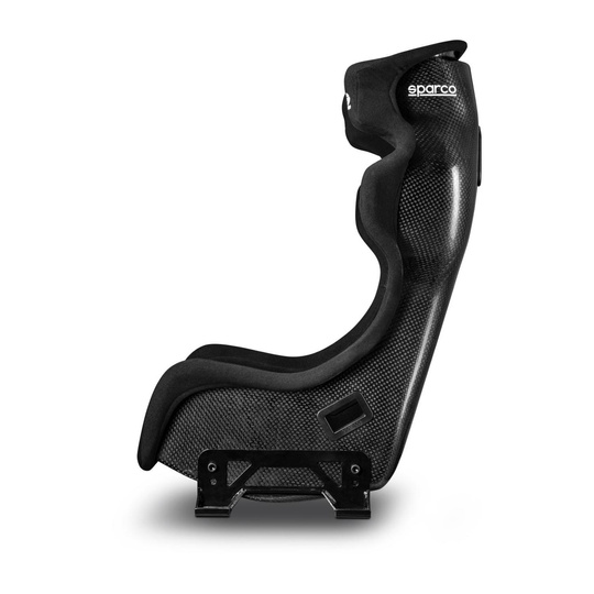 Fotel Sparco ADV COMPETITION (FIA)