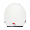 Kask Bell MAG-1 Sport (FIA)