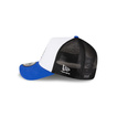 Czapka z daszkiem Essential Trucker Visa Cash App RB F1 2026