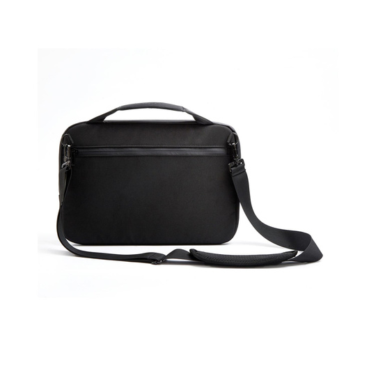 Torba na laptopa Executive 14" XD Design