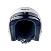 Kask Sparco CLUB J-1