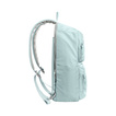 Plecak 2 in 1 Switch Tidal Teal XD Design