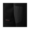 Bluza z kapturem Hertz Team Jota