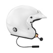 Kask Stilo Sport Plus biały (FIA)