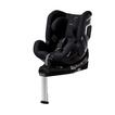 Fotelik Samochodowy Recaro TORON 1 KID Fresh Black