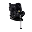 Fotelik Samochodowy Recaro TORON 1 KID Fresh Black