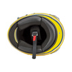 Kask Bell KC7-CMR PRO Ayrton Senna (CMR)