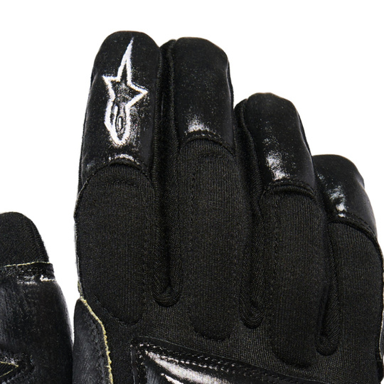 Rękawice dla mechaników Alpinestars Tech-M V2 (FIA)