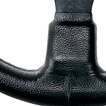 Kierownica OMP GP