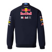 Kurtka Bomber Team Red Bull Racing 2026