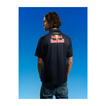 Koszulka polo Max Verstappen Team Red Bull Racing F1 2026
