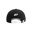 Czapka baseballowa Hulkenberg Haas F1