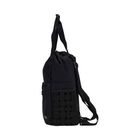 Torba Rise Tote OGIO czarna