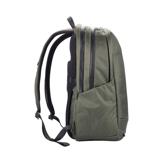 Plecak Bobby Explore XD Design zielony