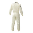 Kombinezon OMP Classic MY21 ecru (FIA)