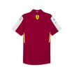 Koszulka polo Team AF Corse Scuderia Ferrari F1