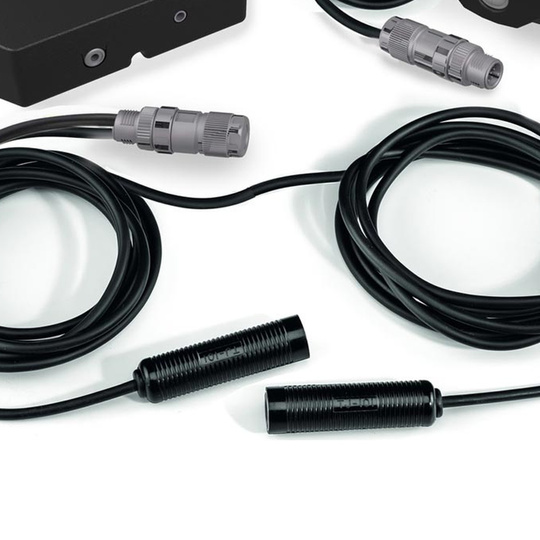 Centralka interkomu Sparco IS-400 BT Socket