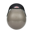 Kask Bell MAG Sport (FIA)