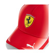 Czapka dziecięca Team Scuderia Ferrari F1 2026