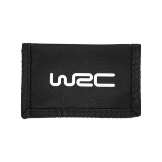 Portfel Classic WRC 2024