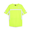 Koszulka t-shirt Reflective Team Scuderia Ferrari F1