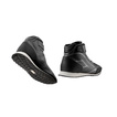 Buty OMP One TT czarne (FIA)