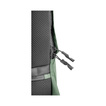 Plecak XD Design Bobby Soft Iceberg Green