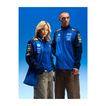 Softshell męski Team Red Bull Racing 2026