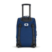 Torba podróżna Ogio Layover NAVY VOLT