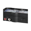 Centralka cyfrowa interkomu Stilo DG-20 Socket