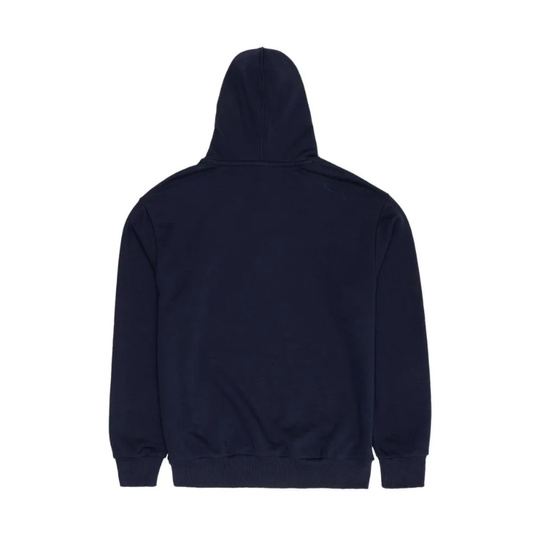 Bluza z kapturem Logo Williams Racing 2026