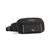 Saszetka Waist Bag McLaren F1 2026