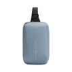 Torba XD Design Urban Expandable Sling niebieska