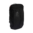 Plecak Ops Audi Revolut F1 2026