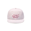 Czapka z daszkiem RDW Primrose Pink Formula 1
