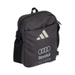 Torebka DNA Audi Revolut F1 2026
