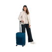 Walizka Ogio Pace Pro Hybrid Carryon Moonlit Ocean