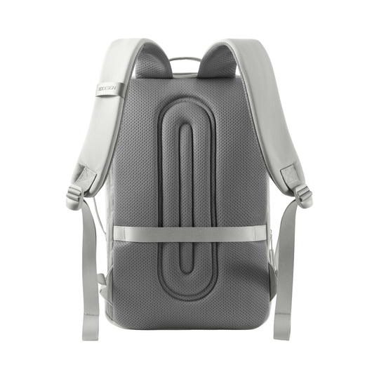 Plecak Bobby Air XD Design biały