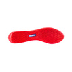 Buty Sparco SLALOM MY22 czarno-czerwone (FIA)