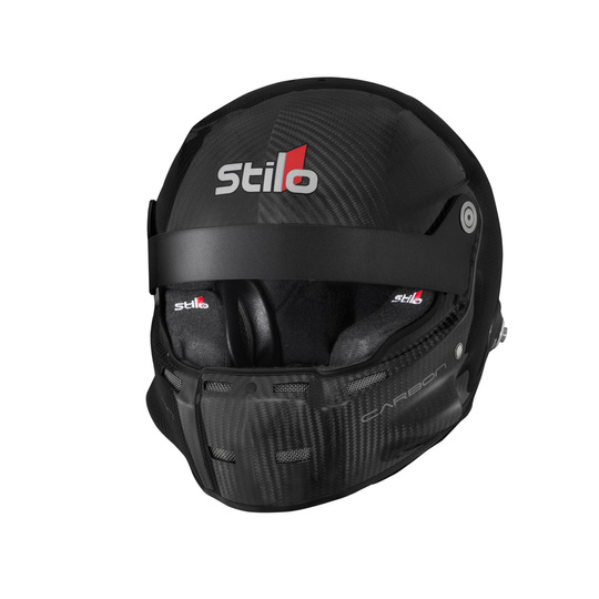 Kask Stilo ST5R CARBON WL (FIA)