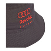 Kapelusz męski Team Audi F1 2026