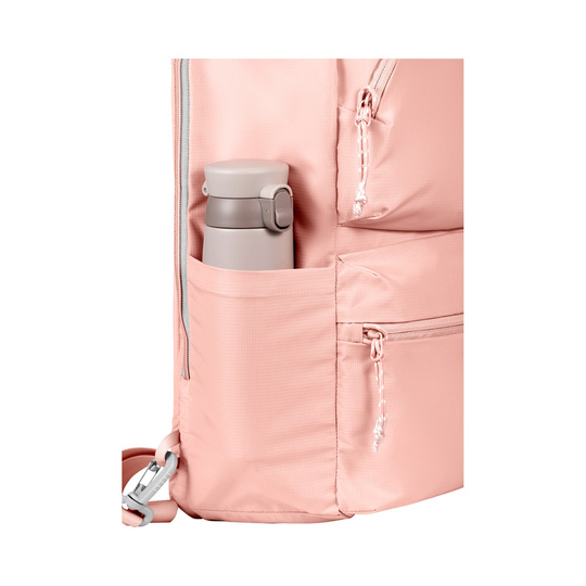 Plecak 2 in 1 Switch XD Design Dusty Pink