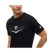 Koszulka t-shirt Sergio Perez Chevron Cadillac F1 2026
