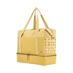 Torba Rise Weekender Sunkissed OGIO