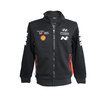 Bluza rozpinana Team Hyundai Motorsport 2026